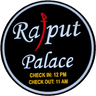 Rajput Palace